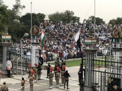 08C977DF-BFF9-4DFF-89C4-F1FD80859FA5.jpeg 08C977DF-BFF9-4DFF-89C4-F1FD80859FA5.jpeg