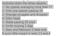 1568592922780.png 1568592922780.png