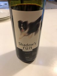 997E3B5C-F4D8-4265-B21C-A6B047580903.jpeg 997E3B5C-F4D8-4265-B21C-A6B047580903.jpeg