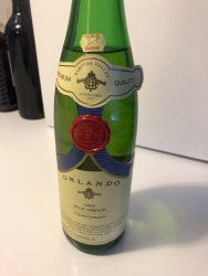 7963E91E-D518-4DC4-B212-D58078D729CC.jpeg 7963E91E-D518-4DC4-B212-D58078D729CC.jpeg