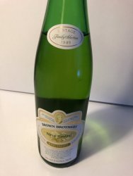 DB871481-A21F-40EA-B0B6-E58FC1A0506B.jpeg DB871481-A21F-40EA-B0B6-E58FC1A0506B.jpeg