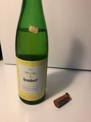 1AFDAF0D-8F54-4C89-BA68-279D50268ECB.jpeg 1AFDAF0D-8F54-4C89-BA68-279D50268ECB.jpeg