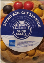 1568716581504.png 1568716581504.png