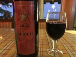 0575EB10-708A-4A9C-BFB0-EC4B92D8B9FC.jpeg 0575EB10-708A-4A9C-BFB0-EC4B92D8B9FC.jpeg