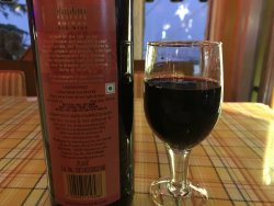 8555DD31-6C79-44CA-8D91-9C744FA1B2C0.jpeg 8555DD31-6C79-44CA-8D91-9C744FA1B2C0.jpeg