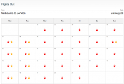 Screen Shot 2019-09-18 at 10.14.57 am.png Screen Shot 2019-09-18 at 10.14.57 am.png