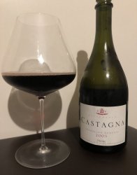 3D466D2E-F03B-4B10-9E9E-CC34C43CD6C1.jpeg 3D466D2E-F03B-4B10-9E9E-CC34C43CD6C1.jpeg