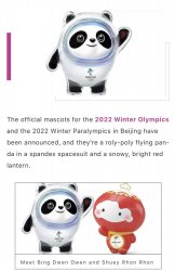 8504BE7C-CC11-49F3-A8BE-895B4B2D15D7.jpeg 8504BE7C-CC11-49F3-A8BE-895B4B2D15D7.jpeg