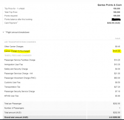 QF Charges.PNG QF Charges.PNG
