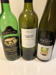 EF9FD577-74B1-4268-9B0B-CC4DD7167D06.jpeg EF9FD577-74B1-4268-9B0B-CC4DD7167D06.jpeg