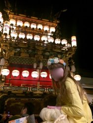 20161009192009_IMG_5695 2.jpg