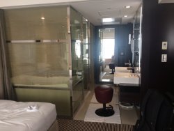 20161014173652_IMG_6785 2.jpg