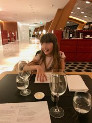 20170405042532_IMG_9829.jpg 20170405042532_IMG_9829.jpg