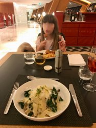 20170405043453_IMG_9833.jpg 20170405043453_IMG_9833.jpg