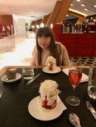 20170405050211_IMG_9840.jpg 20170405050211_IMG_9840.jpg