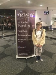 Screen Shot 2019-09-21 at 10.05.28 am.jpg Screen Shot 2019-09-21 at 10.05.28 am.jpg