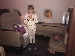 20170405064033_IMG_9853.jpg 20170405064033_IMG_9853.jpg