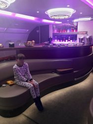 20170405092634_IMG_9858.jpg 20170405092634_IMG_9858.jpg