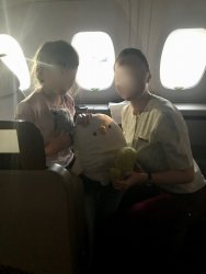 20170405221817_IMG_9861.jpg 20170405221817_IMG_9861.jpg