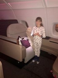 Screen Shot 2019-09-21 at 10.08.52 am.jpg Screen Shot 2019-09-21 at 10.08.52 am.jpg