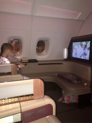 Screen Shot 2019-09-21 at 10.10.24 am.jpg Screen Shot 2019-09-21 at 10.10.24 am.jpg