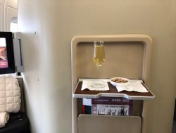 IMG_1563.jpg IMG_1563.jpg