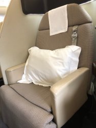 IMG_1564.jpg IMG_1564.jpg