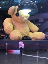 20170405224123_IMG_9870.jpg 20170405224123_IMG_9870.jpg