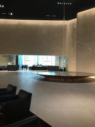 20170405230533_IMG_9875.jpg 20170405230533_IMG_9875.jpg