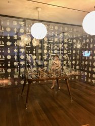 20170405235746_IMG_9876.jpg 20170405235746_IMG_9876.jpg