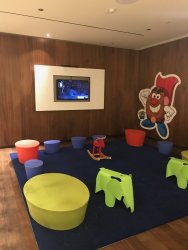 20170405235757_IMG_9879.jpg 20170405235757_IMG_9879.jpg