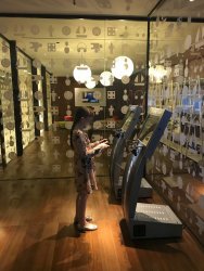 20170405235930_IMG_9884.jpg 20170405235930_IMG_9884.jpg