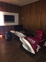 20170406000817_IMG_9885.jpg 20170406000817_IMG_9885.jpg