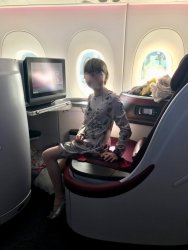 20170406012743_IMG_9891.jpg 20170406012743_IMG_9891.jpg