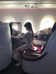 20170406012754_IMG_9896.jpg 20170406012754_IMG_9896.jpg