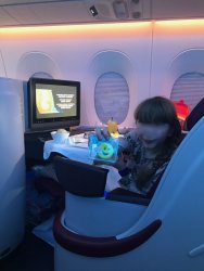 20170406032433_IMG_9898.jpg 20170406032433_IMG_9898.jpg