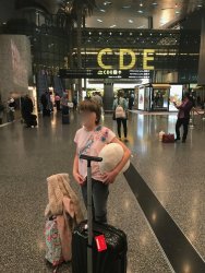 20170405224141_IMG_9874.jpg 20170405224141_IMG_9874.jpg