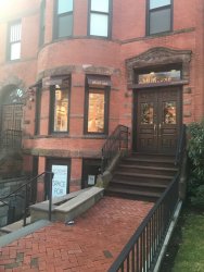 20170407090131_IMG_9938.jpg 20170407090131_IMG_9938.jpg