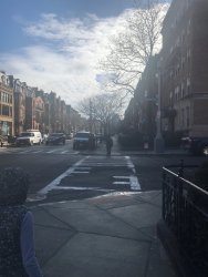 20170407090238_IMG_9947.jpg 20170407090238_IMG_9947.jpg