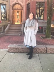 20170407090416_IMG_9954.jpg 20170407090416_IMG_9954.jpg