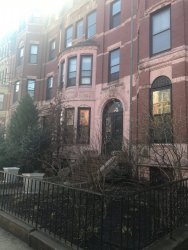 20170407090519_IMG_9960.jpg 20170407090519_IMG_9960.jpg