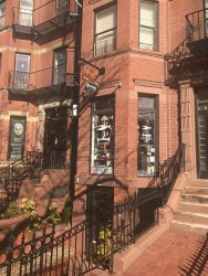 20170407090802_IMG_9971.jpg 20170407090802_IMG_9971.jpg