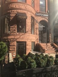 20170407091505_IMG_9990.jpg 20170407091505_IMG_9990.jpg