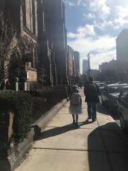 20170407091840_IMG_0011.jpg 20170407091840_IMG_0011.jpg