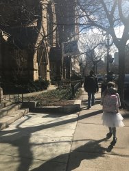 20170407092050_IMG_0026.jpg 20170407092050_IMG_0026.jpg