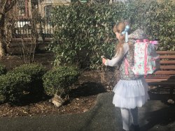 20170407092409_IMG_0045.jpg 20170407092409_IMG_0045.jpg