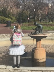 20170407092853_IMG_0077.jpg 20170407092853_IMG_0077.jpg