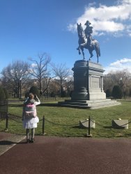 20170407093039_IMG_0088.jpg 20170407093039_IMG_0088.jpg