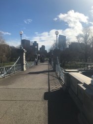 20170407093339_IMG_0096.jpg 20170407093339_IMG_0096.jpg