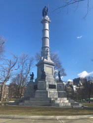 20170407094045_IMG_0129.jpg 20170407094045_IMG_0129.jpg